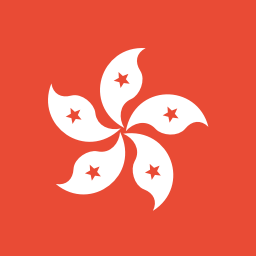中國香港商標(biāo)