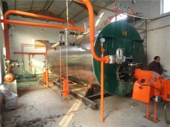 石家莊市生物科技有限公司